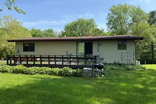 2184 35th Ave County Road X, Star Prairie, WI 54026 - Photo 2