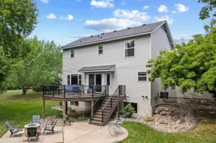 11422 53rd Ct NE, Albertville, MN 55301 - Photo 2
