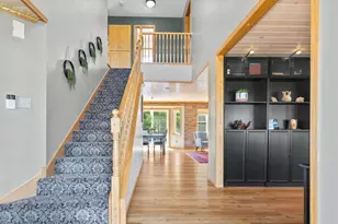 11422 53rd Ct NE, Albertville, MN 55301 - Photo 12