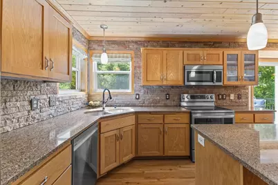 11422 53rd Court NE, Albertville, MN 55301 - Photo 10