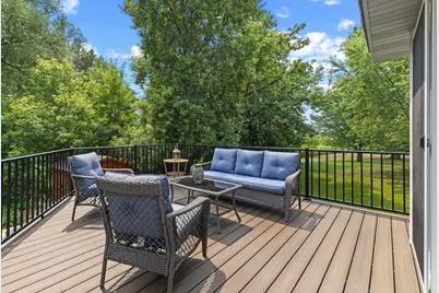 11422 53rd Court NE, Albertville, MN 55301 - Photo 8
