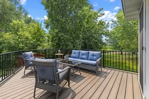 11422 53rd Ct NE, Albertville, MN 55301 - Photo 8
