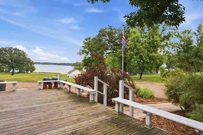 5861 Highway 71 NE, Willmar, MN 56201 - Photo 30