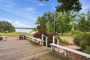 5861 Hwy 71 NE, Willmar, MN 56201 - Photo 30