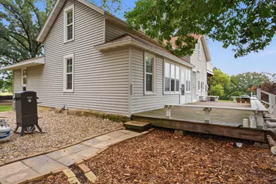5861 Highway 71 NE, Willmar, MN 56201 - Photo 28