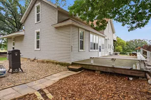 5861 Hwy 71 NE, Willmar, MN 56201 - Photo 28