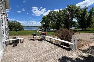 5861 Hwy 71 NE, Willmar, MN 56201 - Photo 26