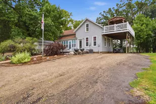 5861 Hwy 71 NE, Willmar, MN 56201 - Photo 4