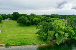 5861 Hwy 71 NE, Willmar, MN 56201 - Photo 32