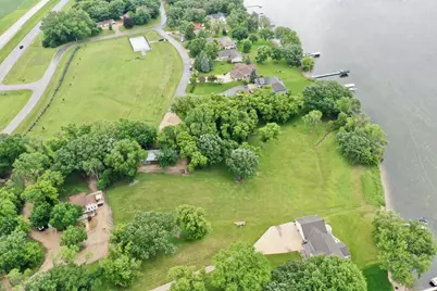 5861 Highway 71 NE, Willmar, MN 56201 - Photo 22