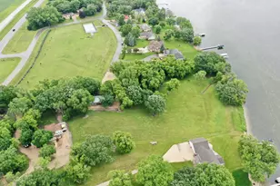 5861 Hwy 71 NE, Willmar, MN 56201 - Photo 22