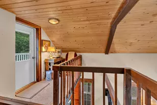 5861 Hwy 71 NE, Willmar, MN 56201 - Photo 22