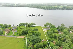 5861 Hwy 71 NE, Willmar, MN 56201 - Photo 2