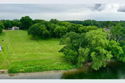5861 Highway 71 NE, Willmar, MN 56201 - Photo 20