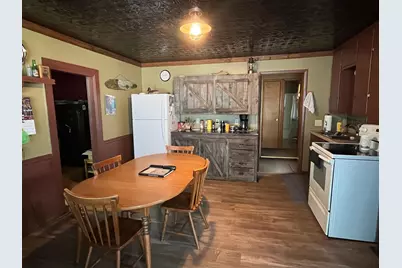 5861 Highway 71 NE, Willmar, MN 56201 - Photo 6