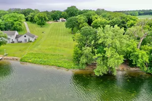 5861 Hwy 71 NE, Willmar, MN 56201 - Photo 2