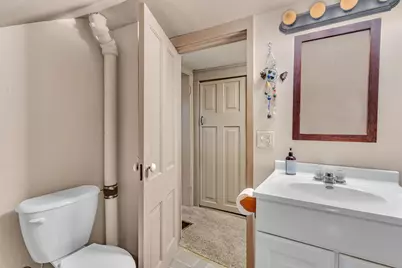 5861 Highway 71 NE, Willmar, MN 56201 - Photo 20