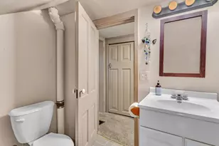 5861 Hwy 71 NE, Willmar, MN 56201 - Photo 20