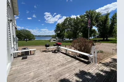 5861 Highway 71 NE, Willmar, MN 56201 - Photo 16