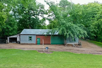 5861 Highway 71 NE, Willmar, MN 56201 - Photo 4