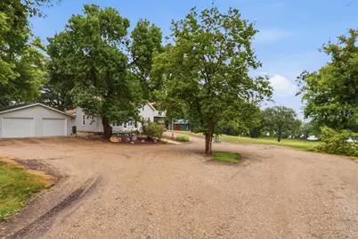 5861 Highway 71 NE, Willmar, MN 56201 - Photo 24