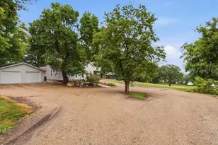 5861 Hwy 71 NE, Willmar, MN 56201 - Photo 24