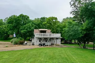 5861 Hwy 71 NE, Willmar, MN 56201 - Photo 18