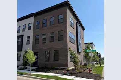 906 Woodlawn Avenue #I, Saint Paul, MN 55116 - Photo 1