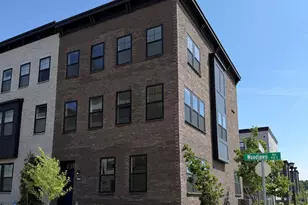 906 Woodlawn Ave, Saint Paul, MN 55116 - Photo 1