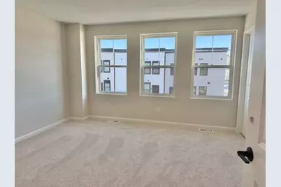 906 Woodlawn Avenue #I, Saint Paul, MN 55116 - Photo 16