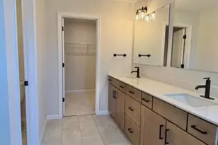 906 Woodlawn Ave, Saint Paul, MN 55116 - Photo 22