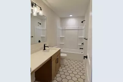 906 Woodlawn Avenue #I, Saint Paul, MN 55116 - Photo 22