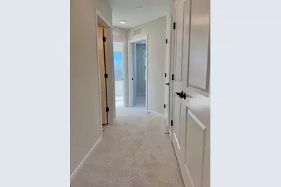 906 Woodlawn Avenue #I, Saint Paul, MN 55116 - Photo 20