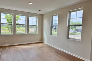 906 Woodlawn Ave, Saint Paul, MN 55116 - Photo 8