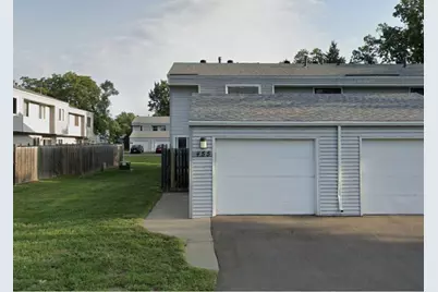 455 107th Lane NW, Coon Rapids, MN 55448 - Photo 1