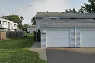 455 107th Ln NW, Coon Rapids, MN 55448 - Photo 1