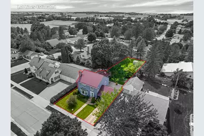 714 S Marshall Street, Caledonia, MN 55921 - Photo 20