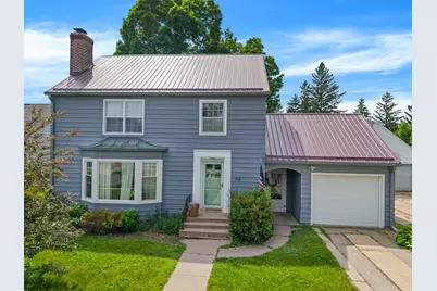 714 S Marshall Street, Caledonia, MN 55921 - Photo 22