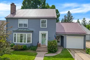 714 S Marshall St, Caledonia, MN 55921 - Photo 22