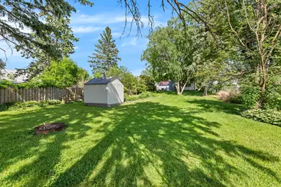 714 S Marshall Street, Caledonia, MN 55921 - Photo 28