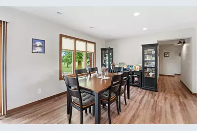 23801 County Road 9 NE, New London, MN 56273 - Photo 18