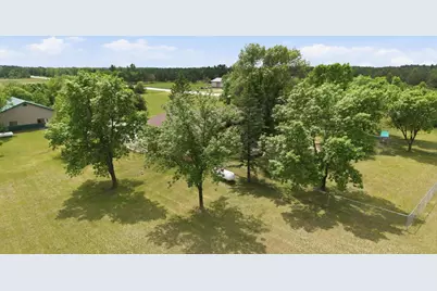 23801 County Road 9 NE, New London, MN 56273 - Photo 10