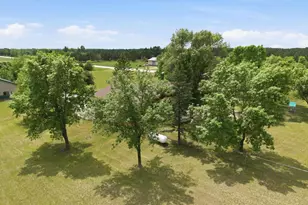 23801 County Rd 9 NE, New London, MN 56273 - Photo 10