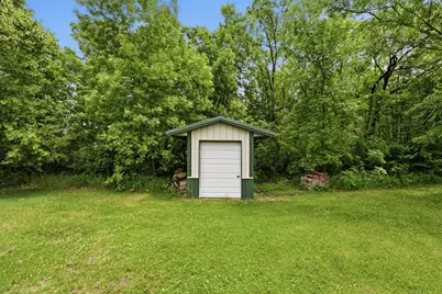 23801 County Road 9 NE, New London, MN 56273 - Photo 46