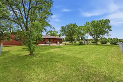 23801 County Road 9 NE, New London, MN 56273 - Photo 6