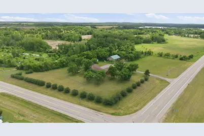 23801 County Road 9 NE, New London, MN 56273 - Photo 1
