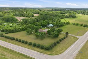 23801 County Rd 9 NE, New London, MN 56273 - Photo 1