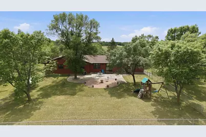 23801 County Road 9 NE, New London, MN 56273 - Photo 8