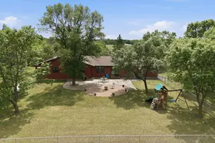 23801 County Rd 9 NE, New London, MN 56273 - Photo 8
