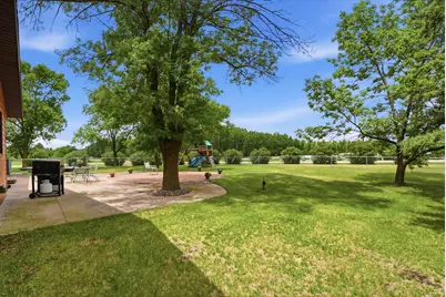 23801 County Road 9 NE, New London, MN 56273 - Photo 4